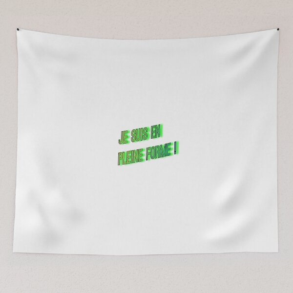 Item preview, I am in a good mood designed and sold by Kevintatoua.