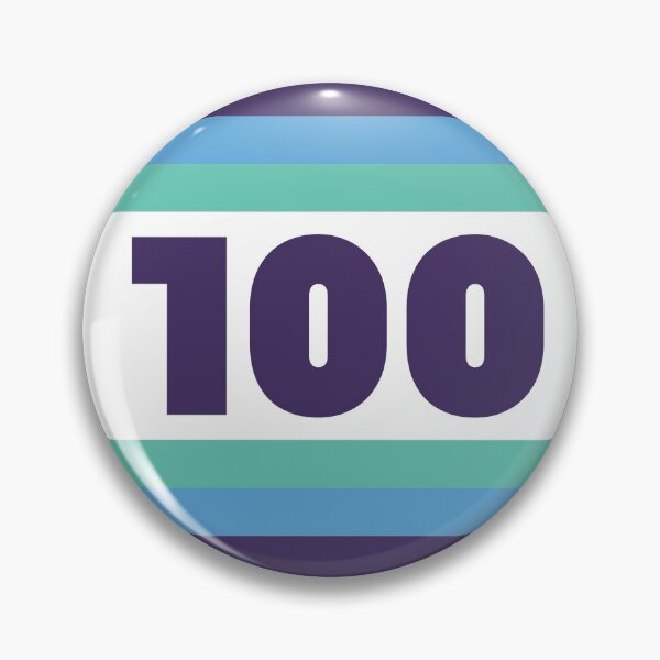 Item preview, 100 Miles Ultramarathon Ultra Running designed and sold by yelly123.