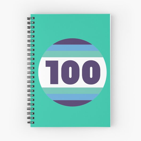 Item preview, 100 Miles Ultramarathon Ultra Running designed and sold by yelly123.