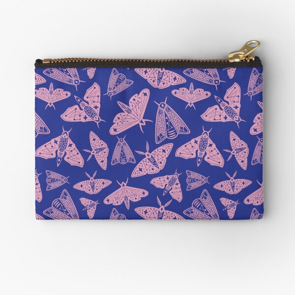 Univers des papillons Pochette