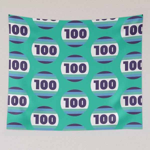 Item preview, 100 Miles Ultramarathon Ultra Running designed and sold by yelly123.