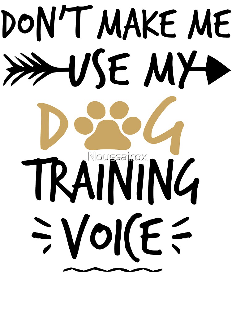 dog trainer tshirt dog lover dog training  voice   tshirt dog lover shirt