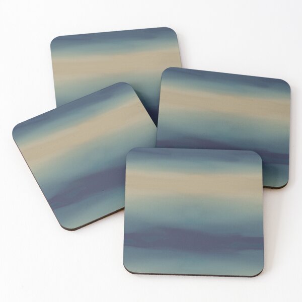 Item preview, Oceania designed and sold by MelocheArts.