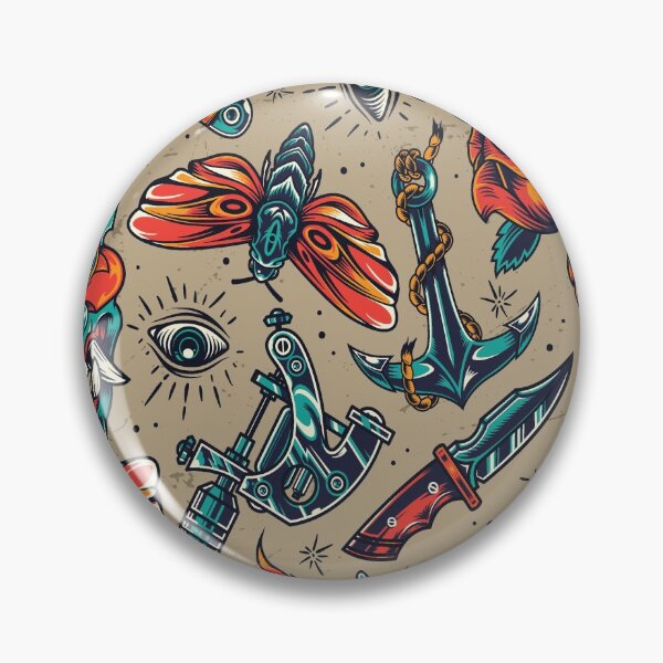 Item preview, funny and cute designed and sold by Moal29.