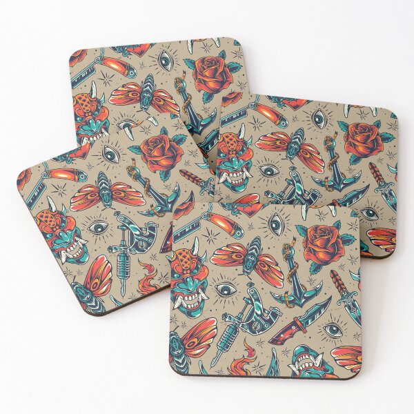 Item preview, funny and cute designed and sold by Moal29.