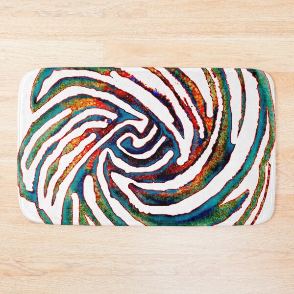 Item preview, Knots  designed and sold by sermelis.