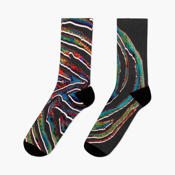 Item preview, Nudos designed and sold by sermelis.