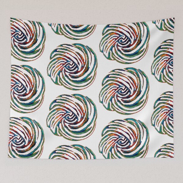 Item preview, Knots  designed and sold by sermelis.