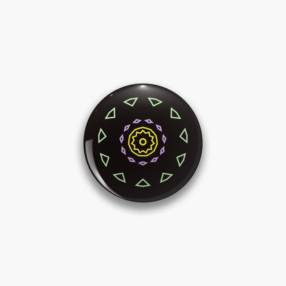 Item preview, Pin designed and sold by Samvara.