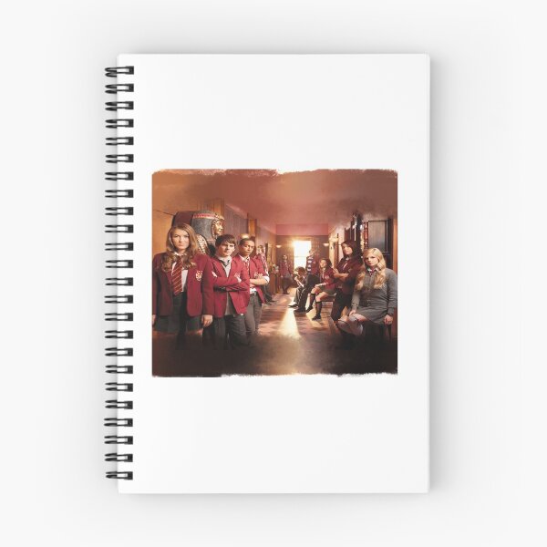 Item preview, House of Anubis photo designed and sold by mariahparker111.
