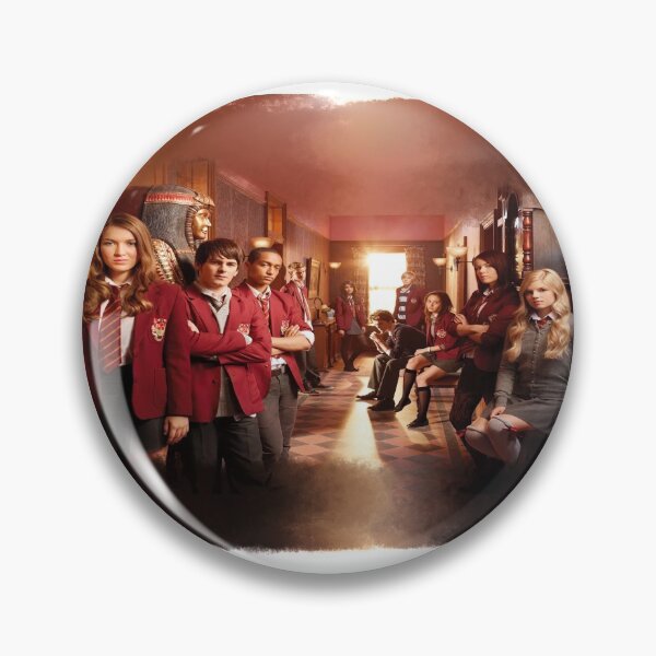 Item preview, House of Anubis photo designed and sold by mariahparker111.