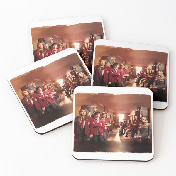 Item preview, House of Anubis photo designed and sold by mariahparker111.