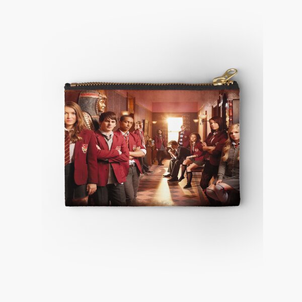Item preview, House of Anubis photo designed and sold by mariahparker111.