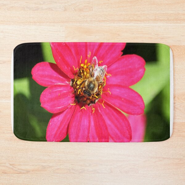Item preview, Simple Coverage designed and sold by Katagram.