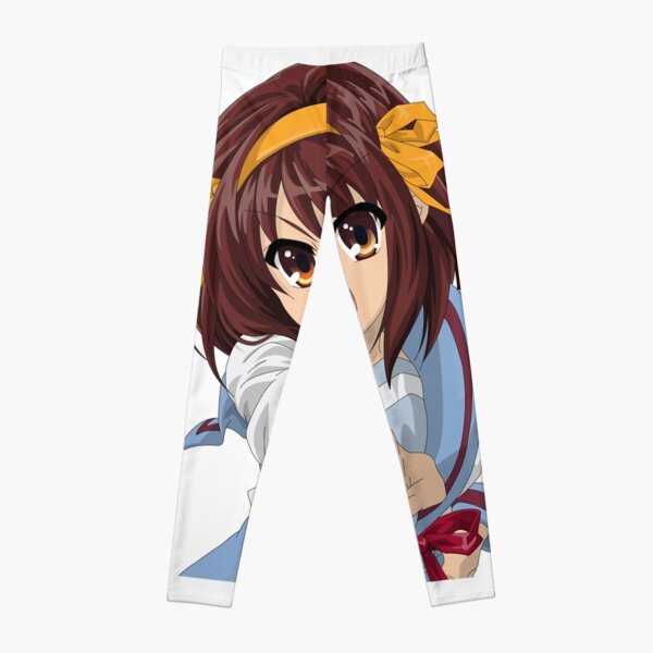 Haruhi suzumiya outlet dakimakura