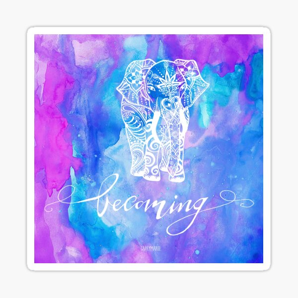 Item preview, Becoming designed and sold by CarlyMarie.