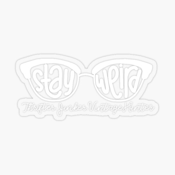 Ebay Youtube Stickers Redbubble - famous german marching song erika roblox