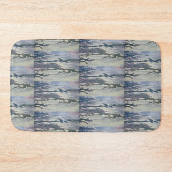 Item preview, Kakadu Aerial designed and sold by Carole-Anne.