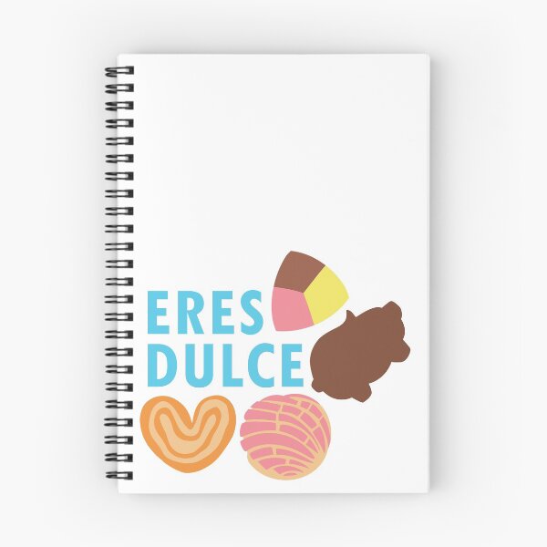 Item preview, Eres Dulce designed and sold by Margie-rita.