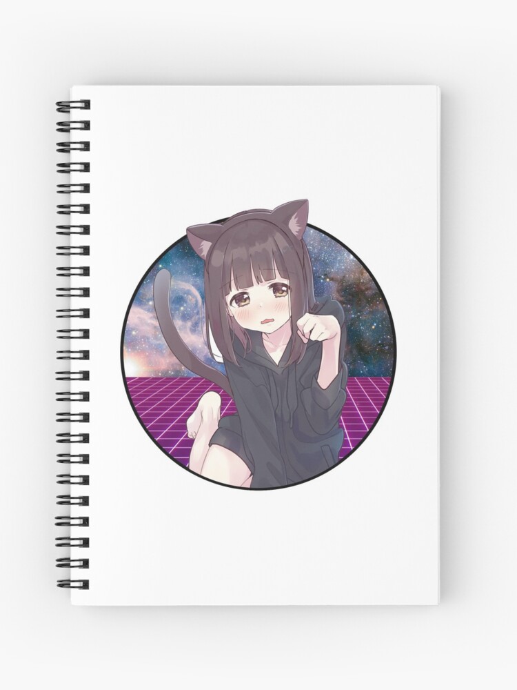 Menhera chan anime  Magnet for Sale by uisch