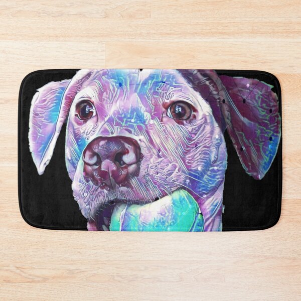 Item preview, Cyber Dog designed and sold by J+J Photography.