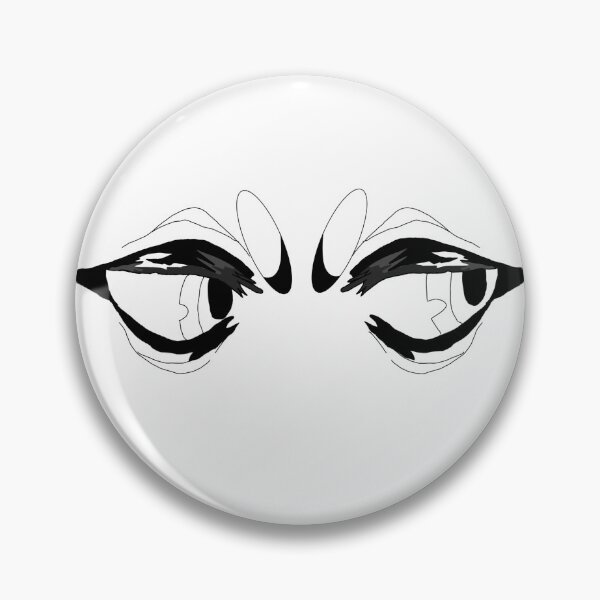 Item preview, |Eyes| By pepsicrackhead designed and sold by CravingaPepsi.