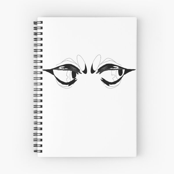 Item preview, |Eyes| By pepsicrackhead designed and sold by CravingaPepsi.