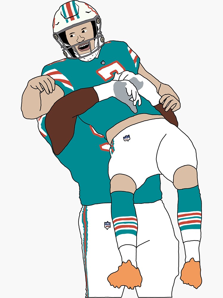 Detroit Lions Matthew Stafford Sticker for Sale by phinsup