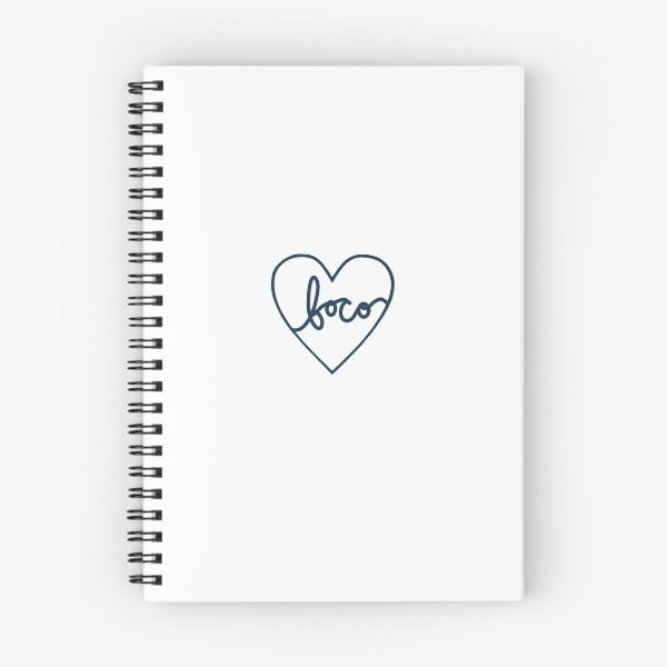 Item preview, Boston Conservatory Heart designed and sold by tristanflournoy.