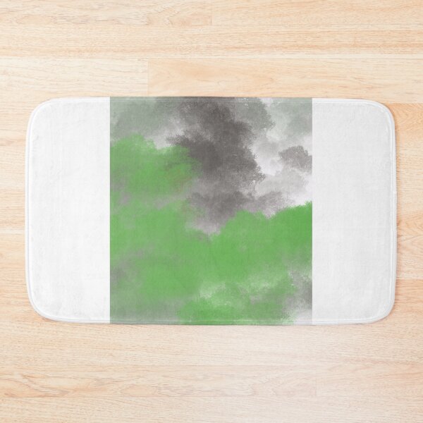 Item preview, Forest Art print designed and sold by AnuKumariVerma.