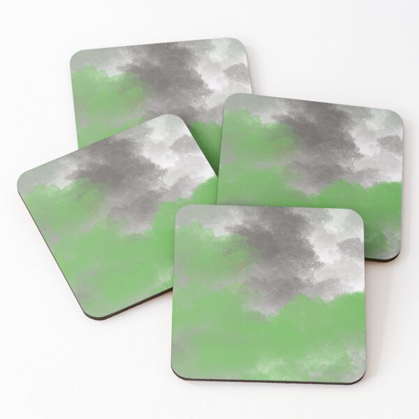 Item preview, Forest Art print designed and sold by AnuKumariVerma.