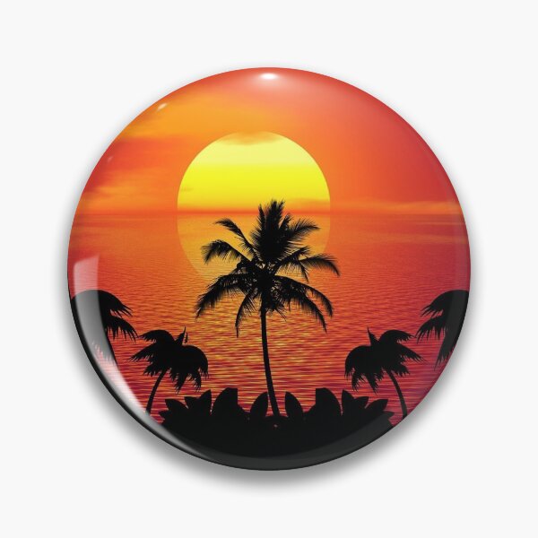 Item preview, Summer designed and sold by ClothesBarn.