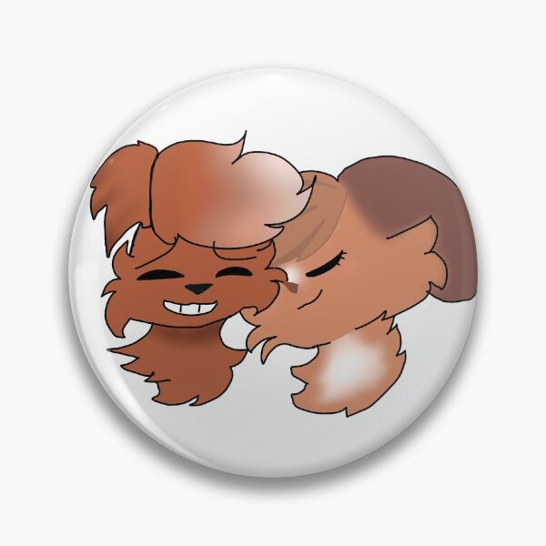 Item preview, Joshley designed and sold by chasingshadow.