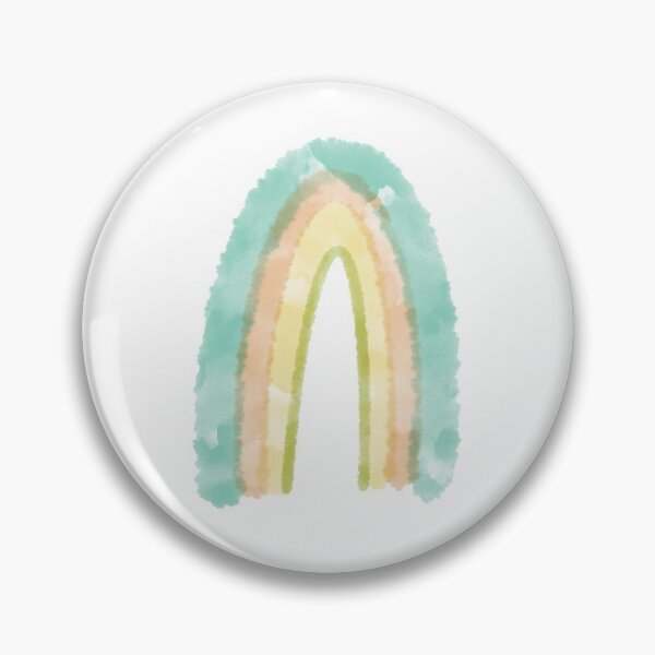 Item preview, watercolor rainbow designed and sold by kamrynharris18.