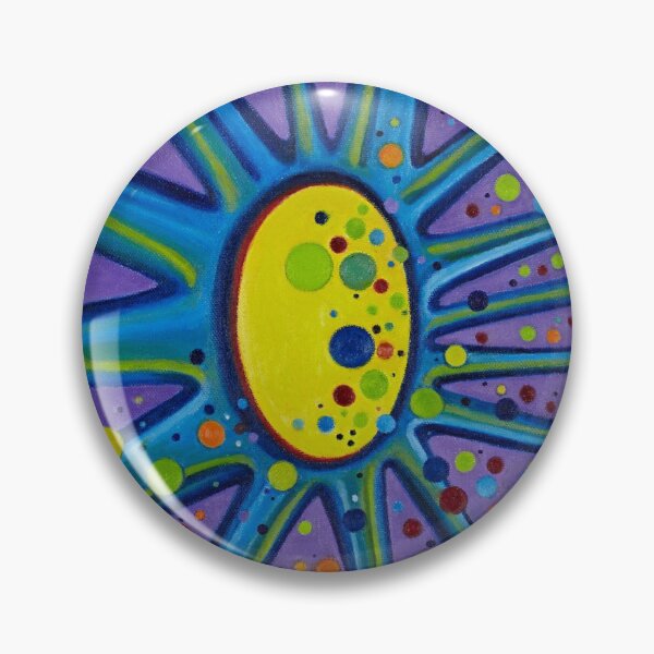 Item preview, Starburst designed and sold by tinaallendesign.