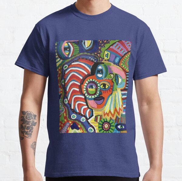 My Corona Classic T-Shirt