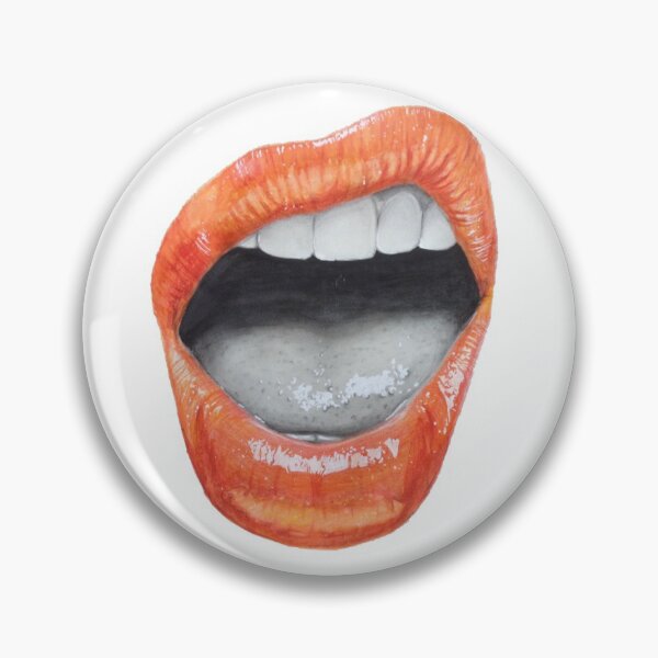 Item preview, Lip Gloss designed and sold by funcontour.