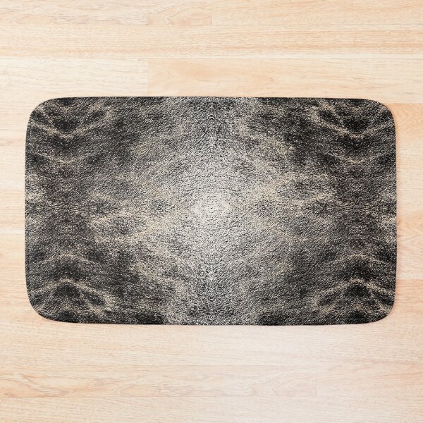 Item preview, Hide designed and sold by MelocheArts.