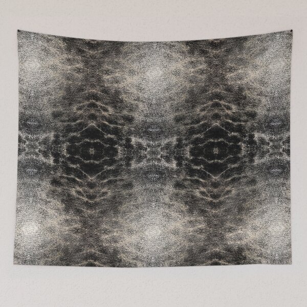 Item preview, Hide designed and sold by MelocheArts.