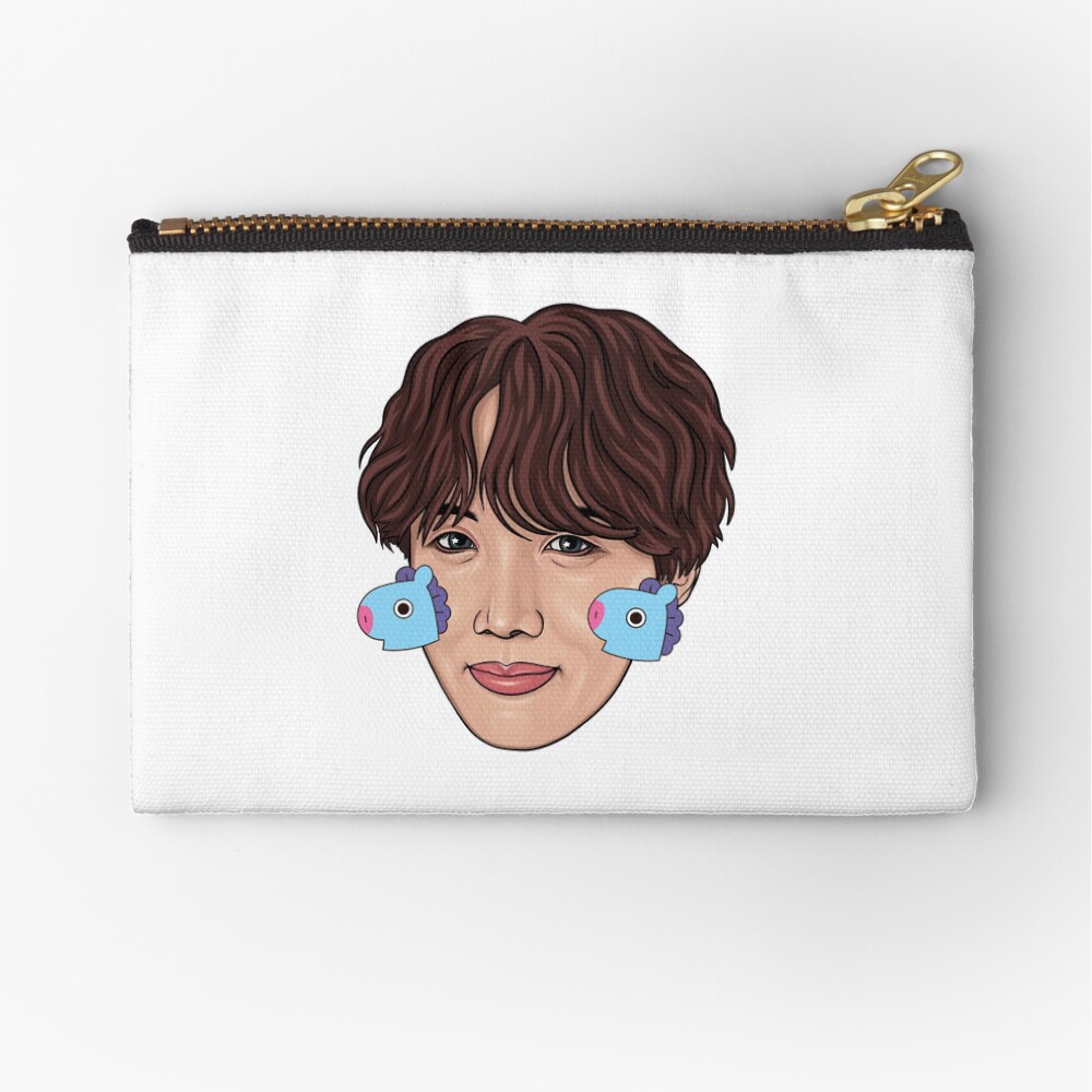 jhope purse