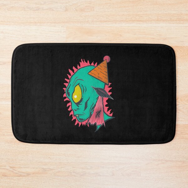 Item preview, Take A Trip designed and sold by gg5098.