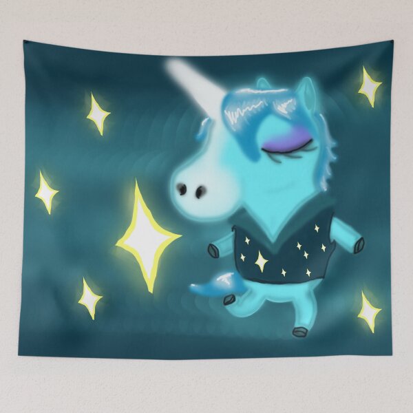 Item preview, Julian in a Dream designed and sold by Jayni123.