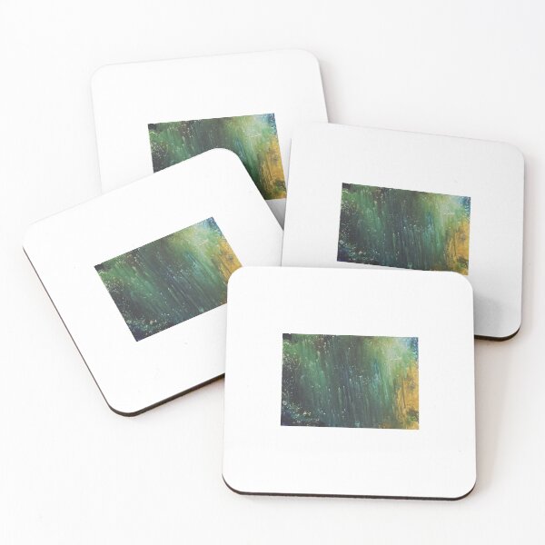 Item preview, Ulysses Pour designed and sold by Alyssa Huitt.