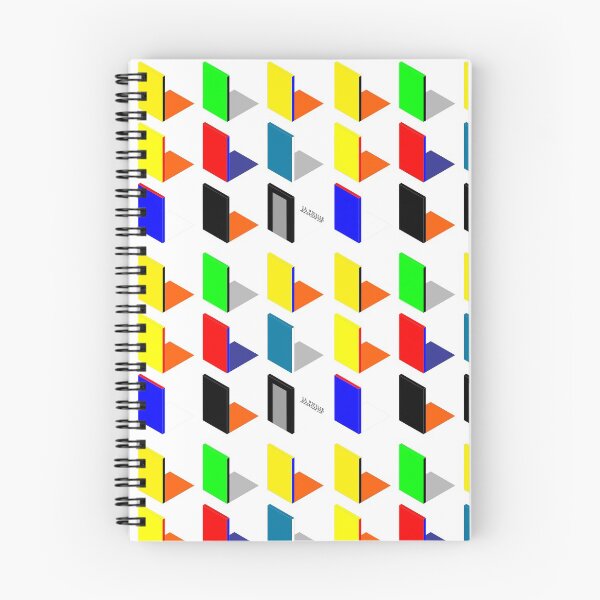Item preview, The "More-Hey" Serie (# 001). designed and sold by VieilleBiscotte.
