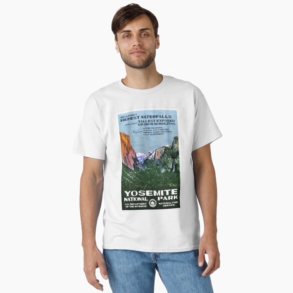 Item preview, Classic T-Shirt designed and sold by stickart-marek.