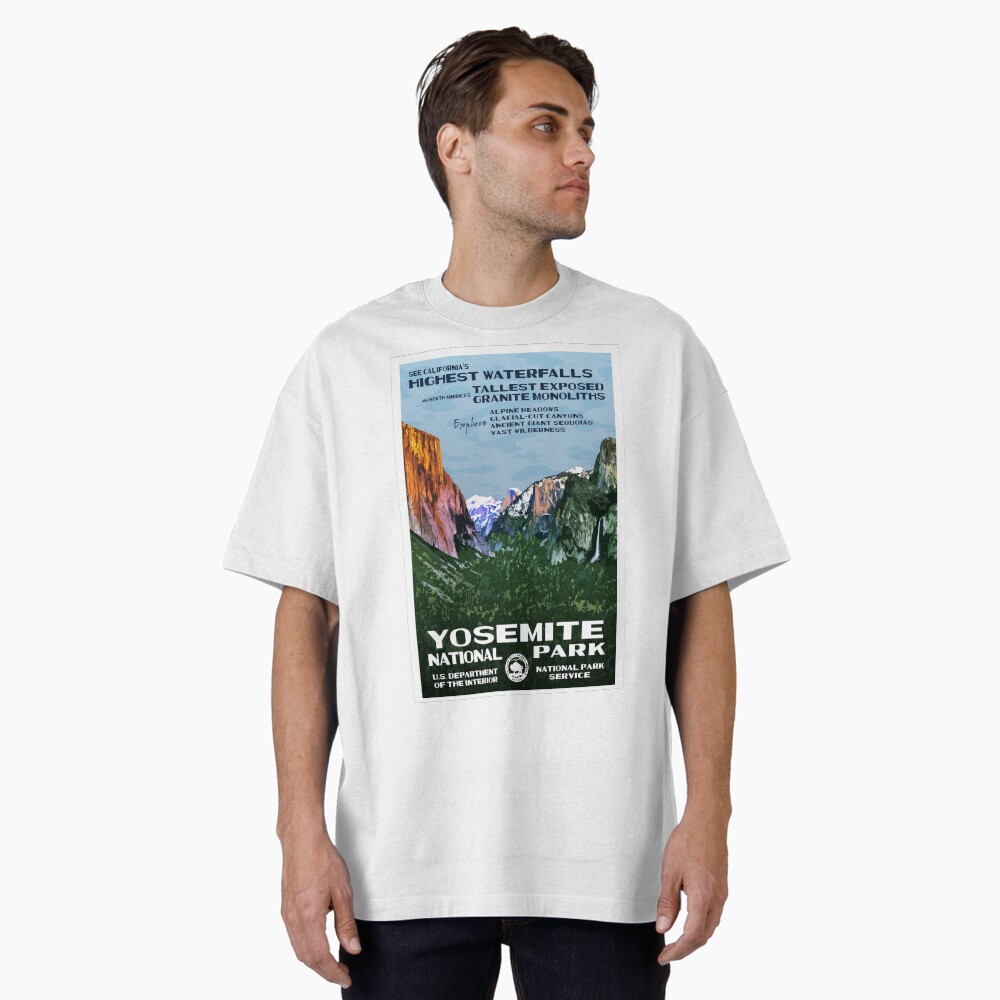 Item preview, Oversized T-Shirt designed and sold by stickart-marek.