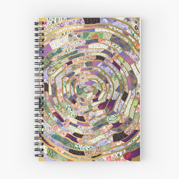 Item preview, Dendrochronology designed and sold by aecdesign.