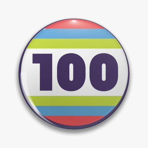 Item preview, 100 Miles Ultramarathon Ultra Running designed and sold by yelly123.