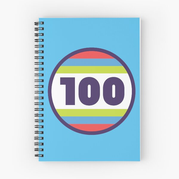Item preview, 100 Miles Ultramarathon Ultra Running designed and sold by yelly123.