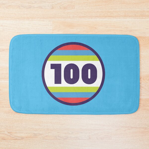 Item preview, 100 Miles Ultramarathon Ultra Running designed and sold by yelly123.